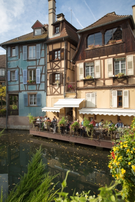 Colmar - 126